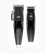 JRL FRESH FADE CLIPPER & TRIMMER DUO