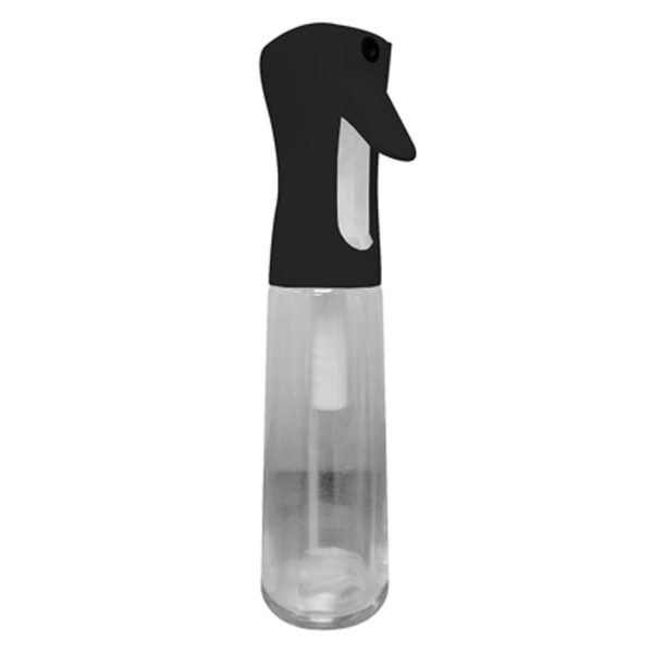 DANNYCO FINE MIST BOTTLE