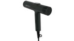 Caliber Quasar BLDC High Speed Digital Motor Professional Dryer - Black