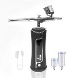 BARBER H-AIR ENHANCEMENT AIRBRUSH