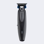 BABYLISPRO LITHUIM FX MATTE BLACK TRIMMER