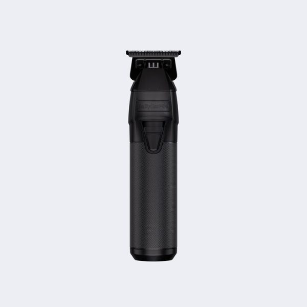 BABYLISPRO FXONE BLACK TRIMMER