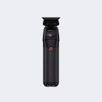 BABYLISPRO FXONE BLACK TRIMMER - Image 2