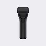 BABYLISSPRO FXONE BLACK SHAVER