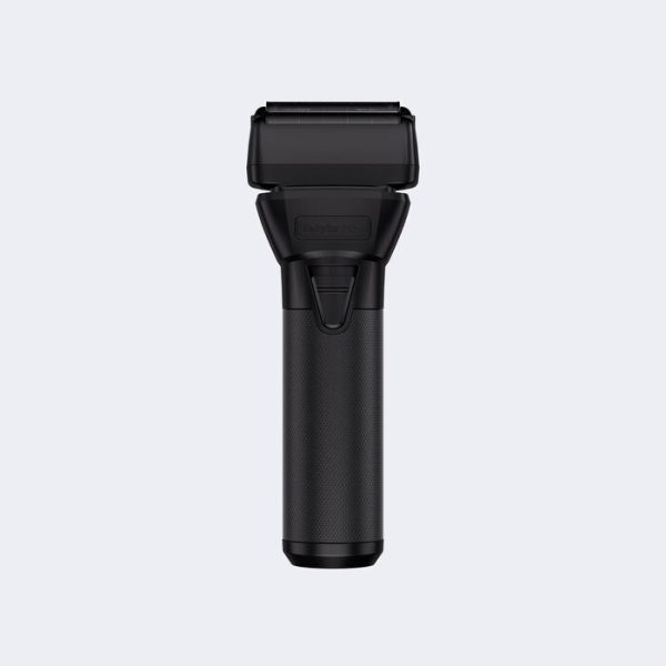 BABYLISSPRO FXONE BLACK SHAVER