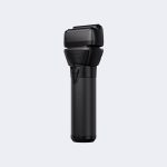 BABYLISSPRO FXONE BLACK SHAVER - Image 2
