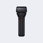 BABYLISSPRO FXONE BLACK SHAVER - Image 3