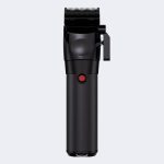 BABYLISSPRO FXONE BLACKFX CLIPPER - Image 2