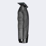 BaBylissPRO® X Tomb45® Wireless-Charging Trimmer - Image 5