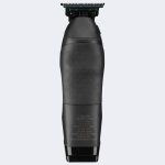 BaBylissPRO® X Tomb45® Wireless-Charging Trimmer - Image 3