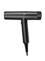 JRL FORTE PRO DRYER