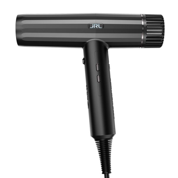 JRL FORTE PRO DRYER