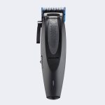 BABYLISSPRO LITHIUM MATTE BLACK CLIPPER
