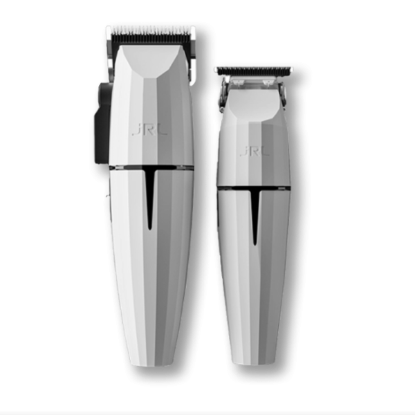 JRL GHOST 1 CLIPPER TRIMMER COMBO