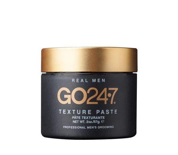 GO 24•7 Texture Paste