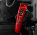 BABYLISSPRO FX3 FERRARI CLIPPER