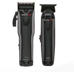 BABYLISSPRO LO-PROFX CLIPPER COMBO DUO SAVE 15% OFF