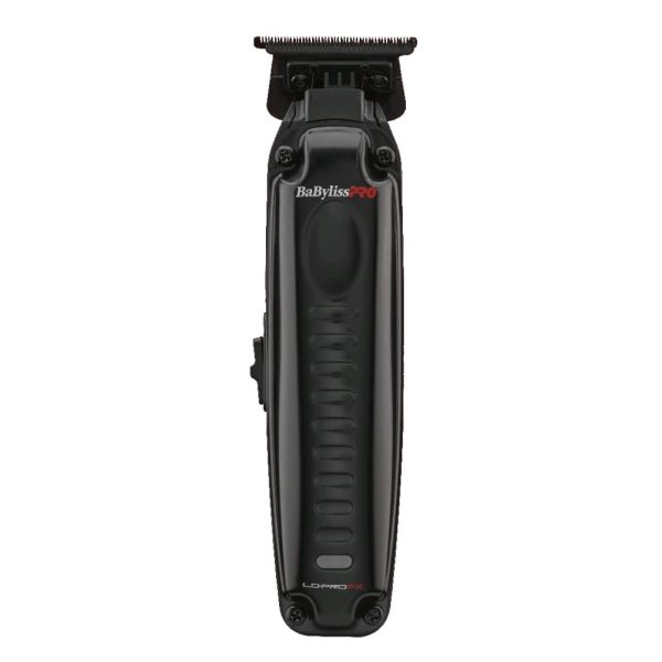 BABYLISSPRO LO-PROFX TRIMMER