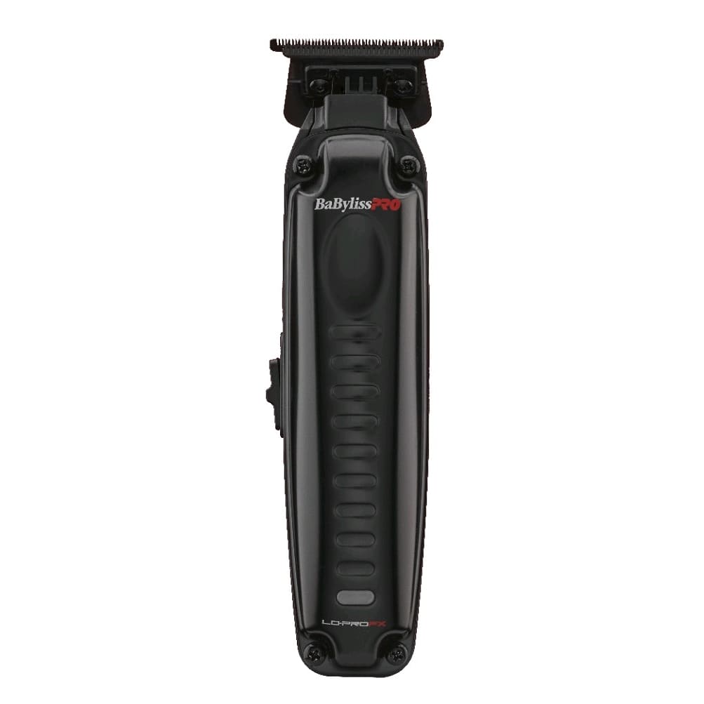 BABYLISSPRO LO-PROFX TRIMMER