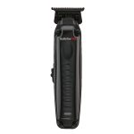 BABYLISSPRO LO-PROFX CLIPPER COMBO DUO SAVE 15% OFF