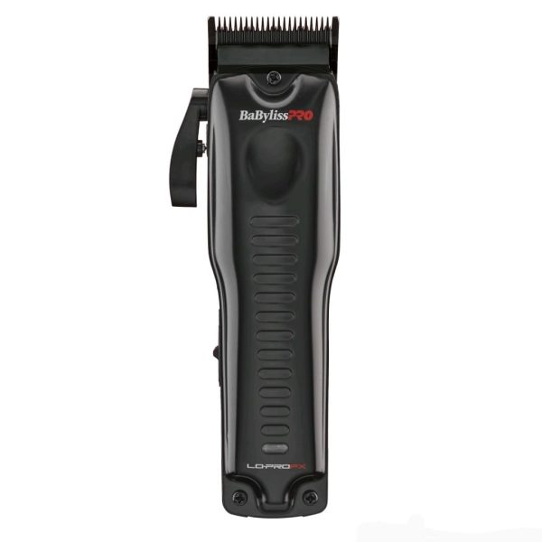 BABYLISSPRO LO-PROFX CLIPPER