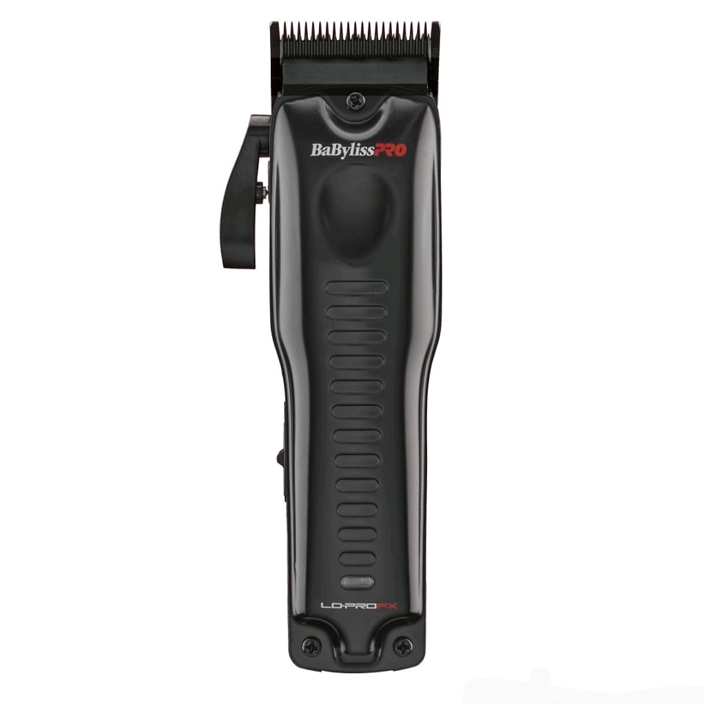 BABYLISSPRO LO-PROFX CLIPPER