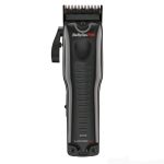BABYLISSPRO LO-PROFX CLIPPER COMBO DUO SAVE 15% OFF