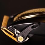 NEW LITHIUMFX CORDLESS CLIPPER COUPON CODE SAVE 10% OFF