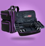 MID SIZE - ROYAL PURPLE