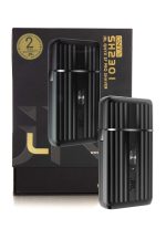 ONYX SF PRO-SHAVER - Image 5