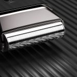 ONYX SF PRO-SHAVER - Image 3