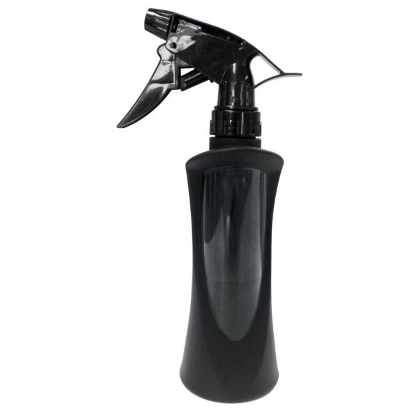 BABYLISSPRO TWO-FINISH SPRAY BOTTLE