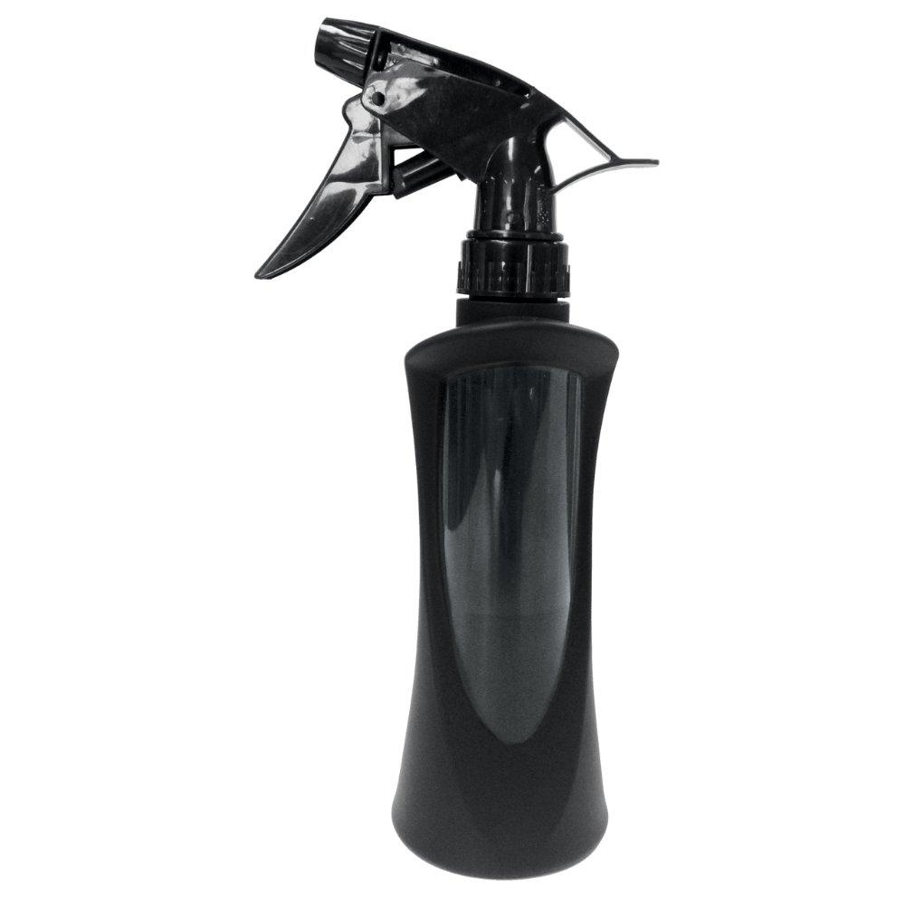 BABYLISSPRO TWO-FINISH SPRAY BOTTLE