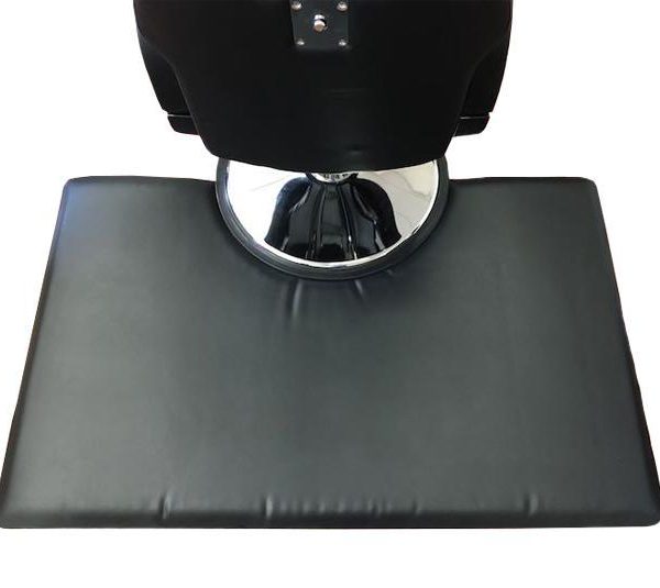 THE SHAVE FACTORY Anti-Fatigue Salon Mats Square