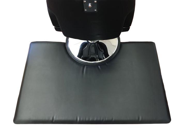 THE SHAVE FACTORY Anti-Fatigue Salon Mats Square