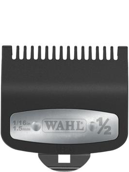 Wahl Professional - Individual Premium Guide Comb No.½