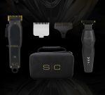 STYLECRAFT SUPER SET REBEL COMBO - Image 3