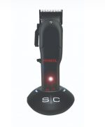 STYLECRAFT REBEL SUPER TORQUE CORDLESS CLIPPER