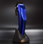 STYLECRAFT ERGO MAGNETIC CLIPPER