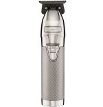 BABYLISS PRO SILVER FX 2.0 TRIO BUNDLE SPECIAL PROMO 10% OFF