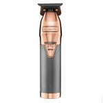 BABYLISS PRO ROSE GOLD FX 2.0 TRIO