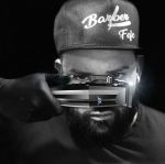 JRL FRESH FADE 2020C SILVER CLIPPER