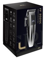 JRL FRESH FADE CLIPPER & TRIMMER DUO