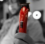 BABYLISSPRO FX3 HIGH TORQUE TRIMMER SPECIAL 15% OFF