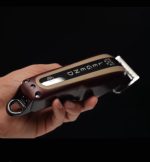 NEW WAHL LEGEND CORDLESS CLIPPER