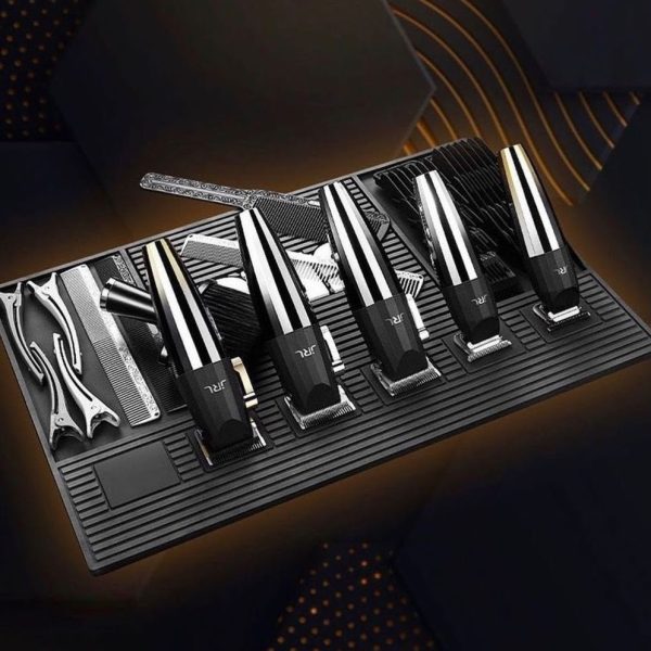 JRL MAGNETIC STATIONARY MAT LARGE