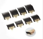 BABYLISSPRO PREMIUM FIBERGLASS GUARD ATTACHMENT COMBS