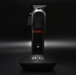 STYLECRAFT REBEL SUPER TORQUE CORDLESS CLIPPER