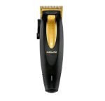 NEW LITHIUMFX CORDLESS CLIPPER COUPON CODE SAVE 10% OFF