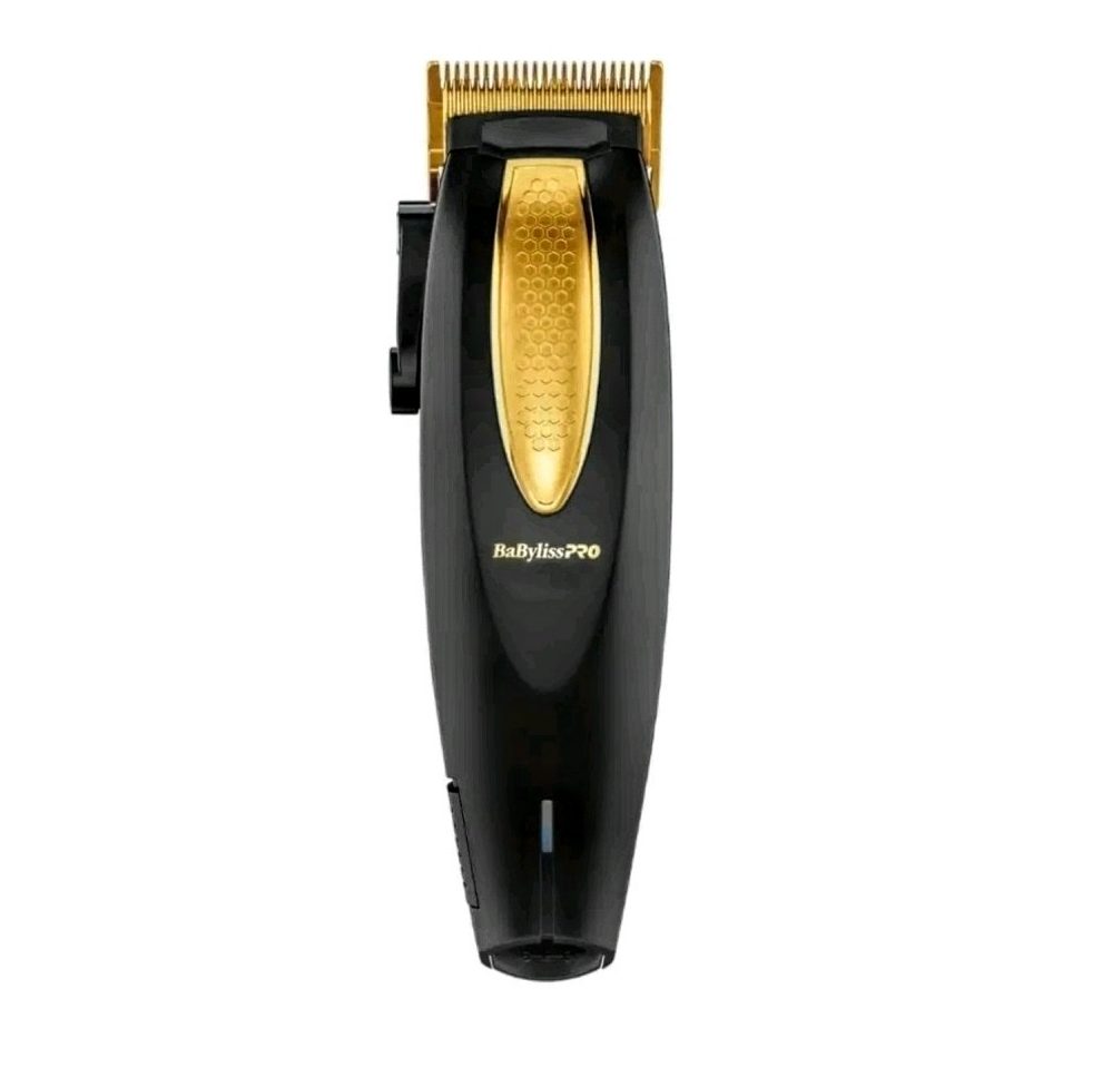 NEW LITHIUMFX CORDLESS CLIPPER COUPON CODE SAVE 10% OFF